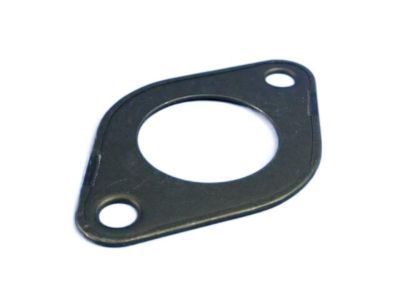 Ram 4861785AB GASKET EGR Valve