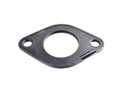 Ram 4861785AB GASKET EGR Valve