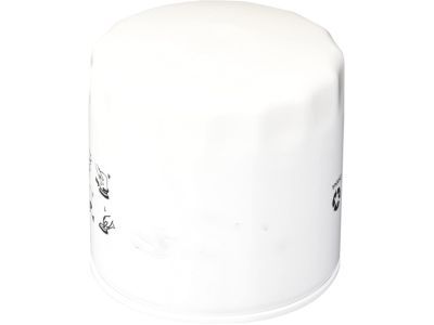 Dodge 5037836AB Oil Filter