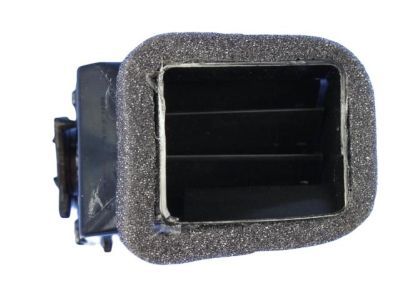 Chrysler XB09DX9AA Air Outlet