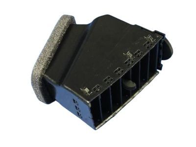 Chrysler XB09DX9AA Air Outlet