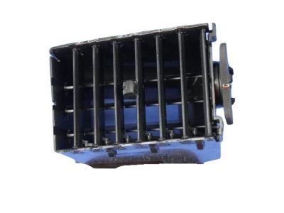 Chrysler XB09DX9AA Air Outlet