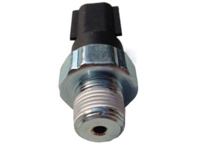 Jeep 4608303AB SWITCH Oil Pressure