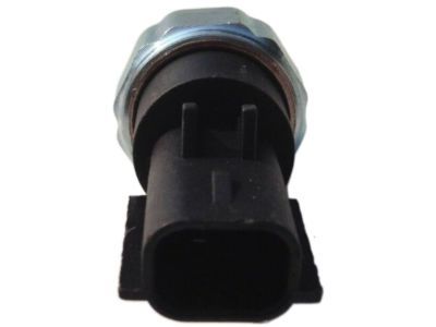 Jeep 4608303AB SWITCH Oil Pressure