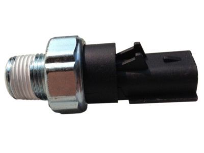 Jeep 4608303AB SWITCH Oil Pressure
