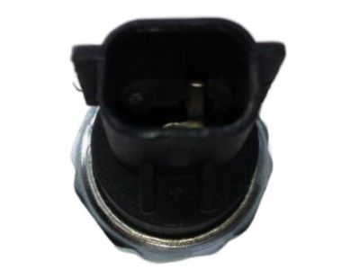 Jeep 4608303AB SWITCH Oil Pressure