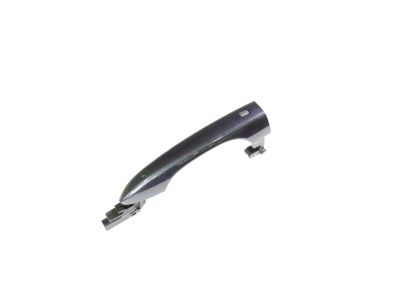 Mopar 1YB52KARAE Handle Exterior Door 1YB52KARAE Mopar Handle Exterior Door Product Photo 1 of 3