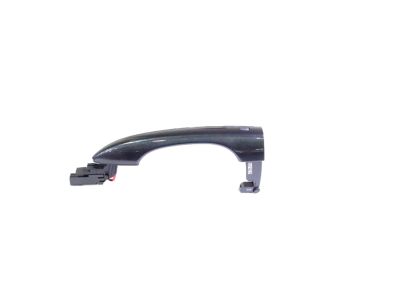 1YB52KARAE Mopar Handle Exterior Door Product Photo 3 of 3