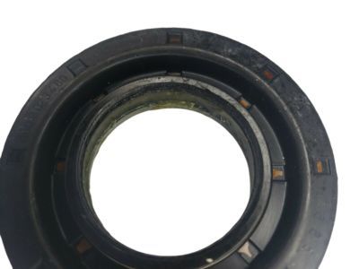 Chrysler 5134903AA SEAL Output