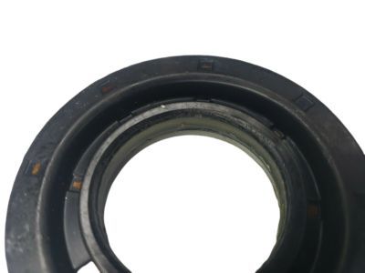 Chrysler 5134903AA SEAL Output