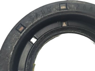 Chrysler 5134903AA SEAL Output