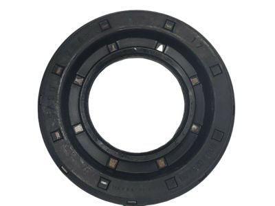 Chrysler 5134903AA SEAL Output