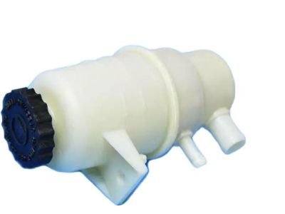 Mopar 5030970AA Reservoir Power Steering Pump 5030970AA Mopar Reservoir Power Steering Pump Product Photo 1 of 5