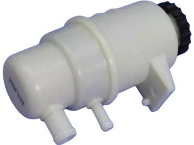 5030970AA Mopar Reservoir Power Steering Pump Product Photo 5 of 5