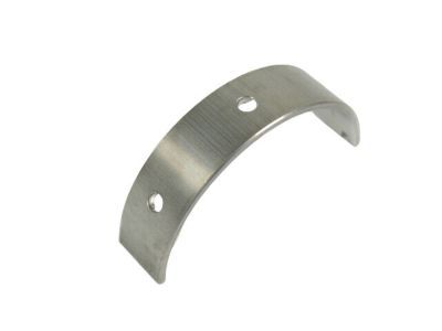 Jeep 5184106AI Bearings