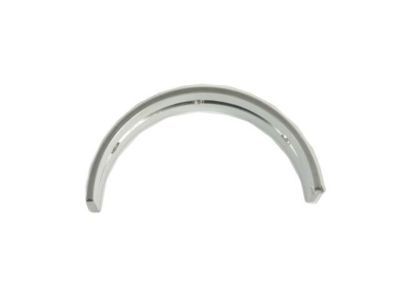 Jeep 5184106AI Bearings