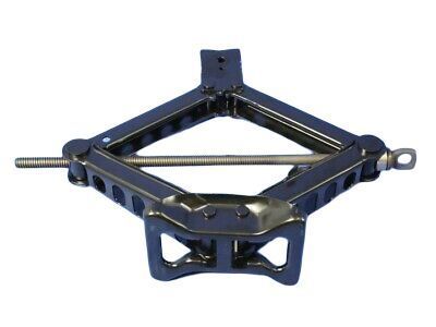 Mopar 68214659AA Jack Mopar 68214659AA Jack