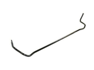 Dodge Sway Bar Kit - 68235662AA