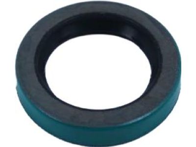 Mopar 4486042 Seal, Bearing Retainer Plate Oil