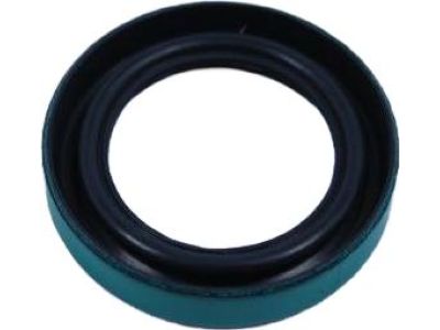 Mopar 4486042 Seal, Bearing Retainer Plate Oil