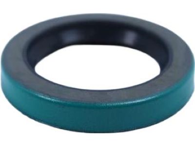 Mopar 4486042 Seal, Bearing Retainer Plate Oil