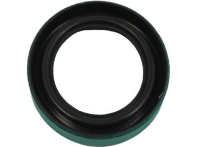 Mopar 4486042 Seal, Bearing Retainer Plate Oil