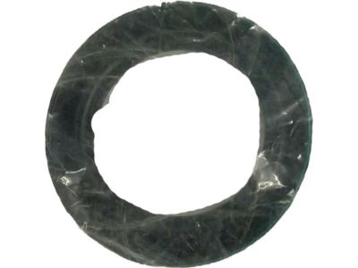 Mopar 4486042 Seal, Bearing Retainer Plate Oil