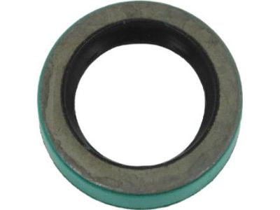 Mopar 4486042 Seal, Bearing Retainer Plate Oil