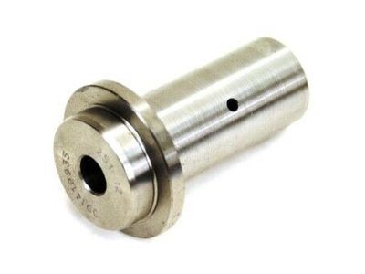 Jeep 53020835 Idler Gear Shaft