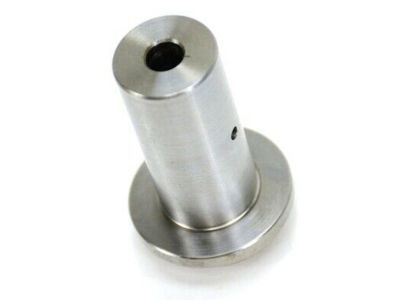 Jeep 53020835 Idler Gear Shaft