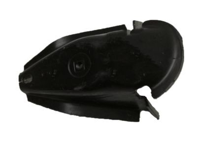 Jeep 52040333 Front Bracket