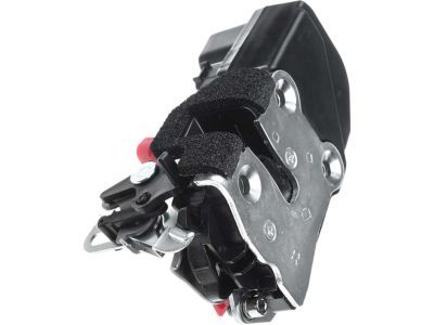 Dodge Neon Door Lock Actuator - 5008622AE