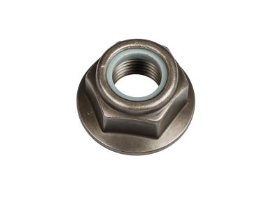 Mopar 68055349AA Nut