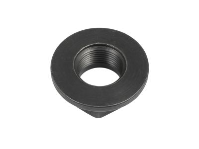 Mopar 68055349AA Nut