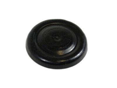 Dodge 5125508AA Plug