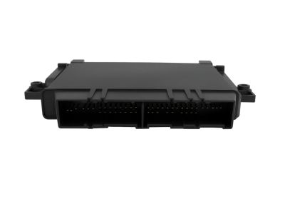 Mopar 5150808AB Module Transmission Control
