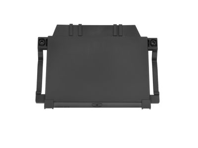 Mopar 5150808AB Module Transmission Control