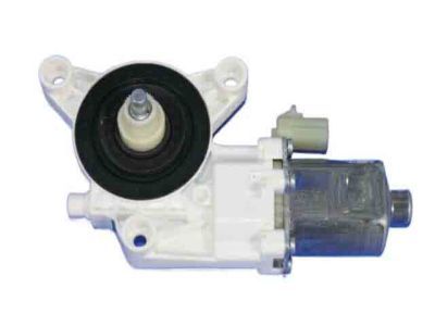 Chrysler Window Motor - 68020567AA