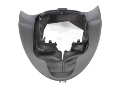 Jeep 1TH75DX9AA Column Filler