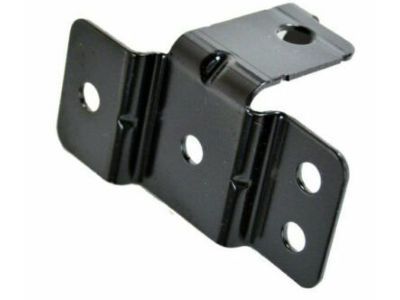 Mopar 68184436AA Bracket Oxygen Sensor