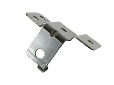 Mopar 68184436AA Bracket Oxygen Sensor