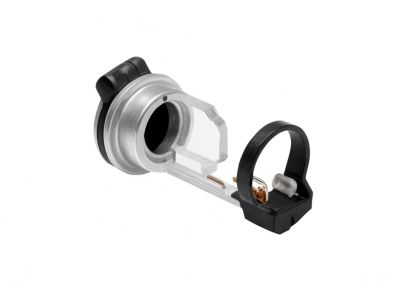 Mopar 68270284AA Cap Power Outlet