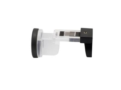 Mopar 68270284AA Cap Power Outlet