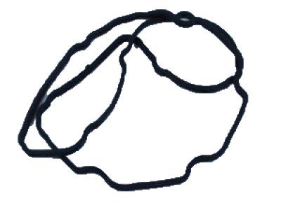 Jeep 53021842AA Valve Cover Gasket