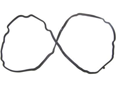 Jeep 53021842AA Valve Cover Gasket