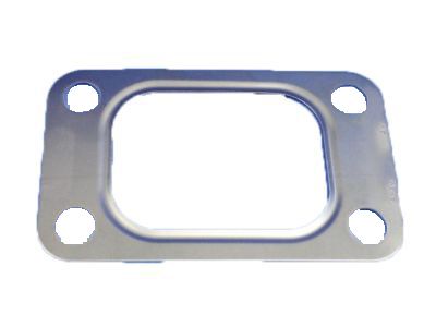 Mopar 5086864AA Turbocharger Gasket