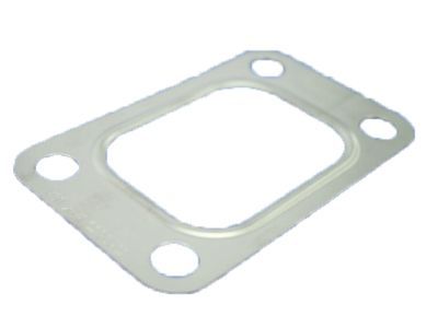Mopar 5086864AA Turbocharger Gasket