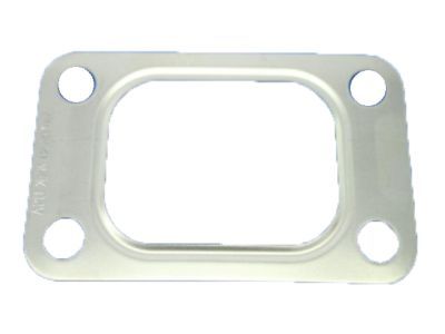 Mopar 5086864AA Turbocharger Gasket Mopar 5086864AA Turbocharger Gasket