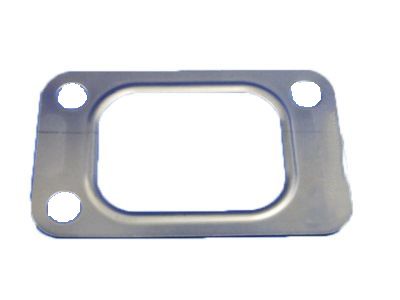 Mopar 5086864AA Turbocharger Gasket