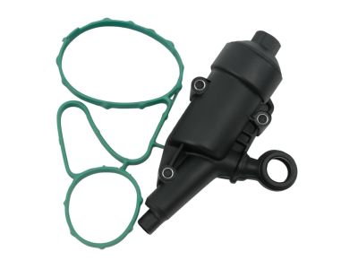 Mopar 68165795AB Gasket Kit Engine Upper